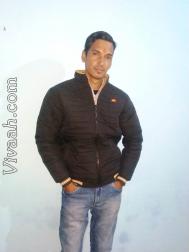 VHQ7091  : Brahmin (Hindi)  from  Dehradun