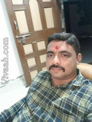 VHQ7177  : Patel Kadva (Gujarati)  from  Junagadh