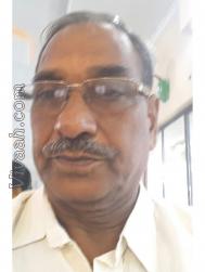 VHQ7416  : Mudaliar Arcot (Tamil)  from  Vellore