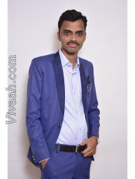 VHQ7430  : Patel Leva (Gujarati)  from  Ahmedabad