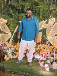 VHQ7480  : Lingayat (Kannada)  from  Badlapur