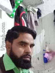 VHQ7516  : Ansari (Hindi)  from  Panipat