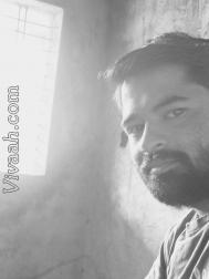VHQ7539  : Maratha (Marathi)  from  Nanded