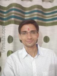 VHQ7641  : Patel Kadva (Hindi)  from  Latur