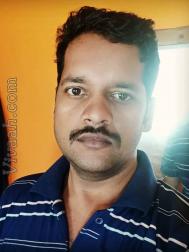 VHQ7656  : Gounder (Tamil)  from  Coimbatore