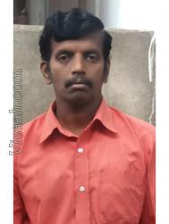 VHQ7675  : Vishwakarma (Tamil)  from  Tiruchirappalli