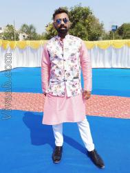 VHQ7717  : Valand (Gujarati)  from  Amli