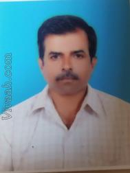 VHQ7729  : Kongu Vellala Gounder (Tamil)  from  Coimbatore