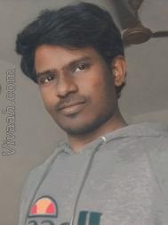 VHQ7775  : Nadar (Tamil)  from  Coimbatore