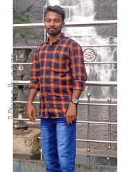 VHQ7808  : Arunthathiyar (Tamil)  from  Madurai
