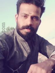 VHQ7900  : Ezhava (Malayalam)  from  Palakkad