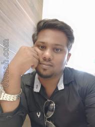 VHQ7919  : Naidu (Tamil)  from  Villupuram