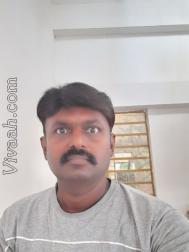 VHQ8018  : Pillai (Tamil)  from  Thanjavur