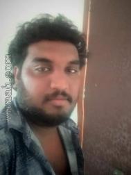 VHQ8225  : Vanniyar (Tamil)  from  Ariyalur