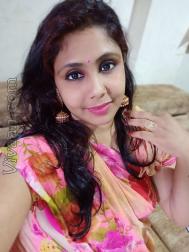 VHQ8239  : Mannuru Kapu (Telugu)  from  Secunderabad