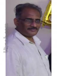 VHQ8353  : Bretheren (Telugu)  from  Vinukonda