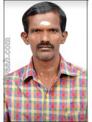 VHQ8381  : Nadar (Tamil)  from  Madurai