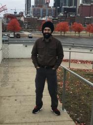 VHQ8385  : Arora (English)  from  Toronto