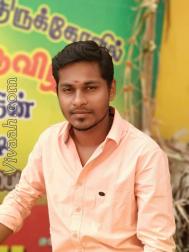 VHQ8415  : Vishwakarma (Tamil)  from  Chennai