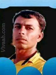 VHQ8476  : Unspecified (Gujarati)  from  Kutch