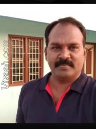 VHQ8489  : Nadar (Tamil)  from  Tirunelveli