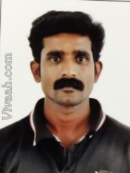 VHQ8604  : Adi Dravida (Tamil)  from  Chennai