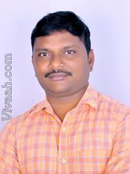VHQ8836  : Gandla (Telugu)  from  Suryapet