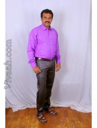 VHQ8848  : Reddy (Telugu)  from  Raichur