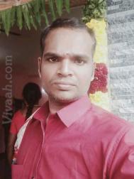 VHQ9222  : Yadav (Tamil)  from  Namakkal