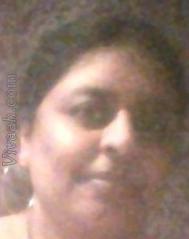 VHQ9457  : Kayastha (Bengali)  from  London (England)