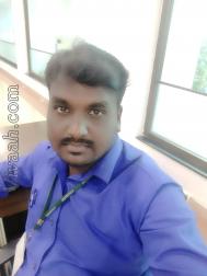 VHQ9642  : Valluvan (Tamil)  from  Puducherry