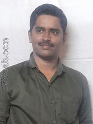 VHQ9665  : Pillai (Tamil)  from  Bangalore