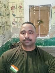 VHQ9818  : Brahmin Kumaoni (Hindi)  from  Gwalior