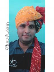 VHQ9864  : Rajput (Rajasthani)  from  Gurgaon