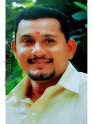 VHQ9901  : Nair (Malayalam)  from  As Salimiyah