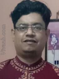VHQ9959  : Jatav (Hindi)  from  East Delhi