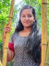 VHR0005  : Ezhava (Malayalam)  from  Thrissur