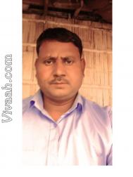 VHR0220  : Siddiqui (Bihari)  from  Rajpura