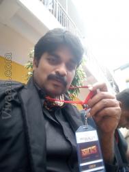 VHR0282  : Adi Dravida (Tamil)  from  Chennai