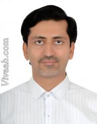 VHR0384  : Sindhi-Larkana (Sindhi)  from  Dubai