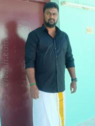 VHR0547  : Adi Dravida (Tamil)  from  Vellore