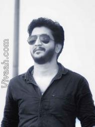 VHR0610  : Born Again (Kannada)  from  Karwar