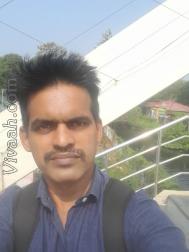 VHR0611  : Brahmin (Assamese)  from  Cochin