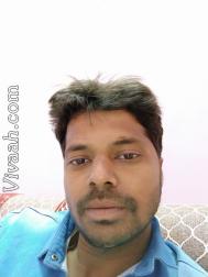 VHR0783  : Brahmin Audichya (Gujarati)  from  Anjar
