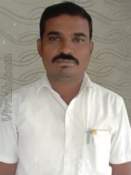 VHR0844  : Vanniyar (Tamil)  from  Kumbakonam