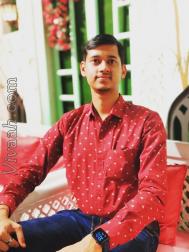 VHR0992  : Other (Marwari)  from  Bhayandar