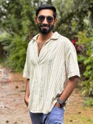 VHR1108  : Born Again (Malayalam)  from  Tiruvalla