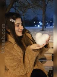 VHR1138  : Khatri (Hindi)  from  West Delhi