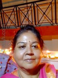 VHR1231  : Agarwal (Hindi)  from  Noida