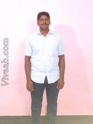 VHR1486  : Knanaya Catholic (Tamil)  from  Karaikkudi